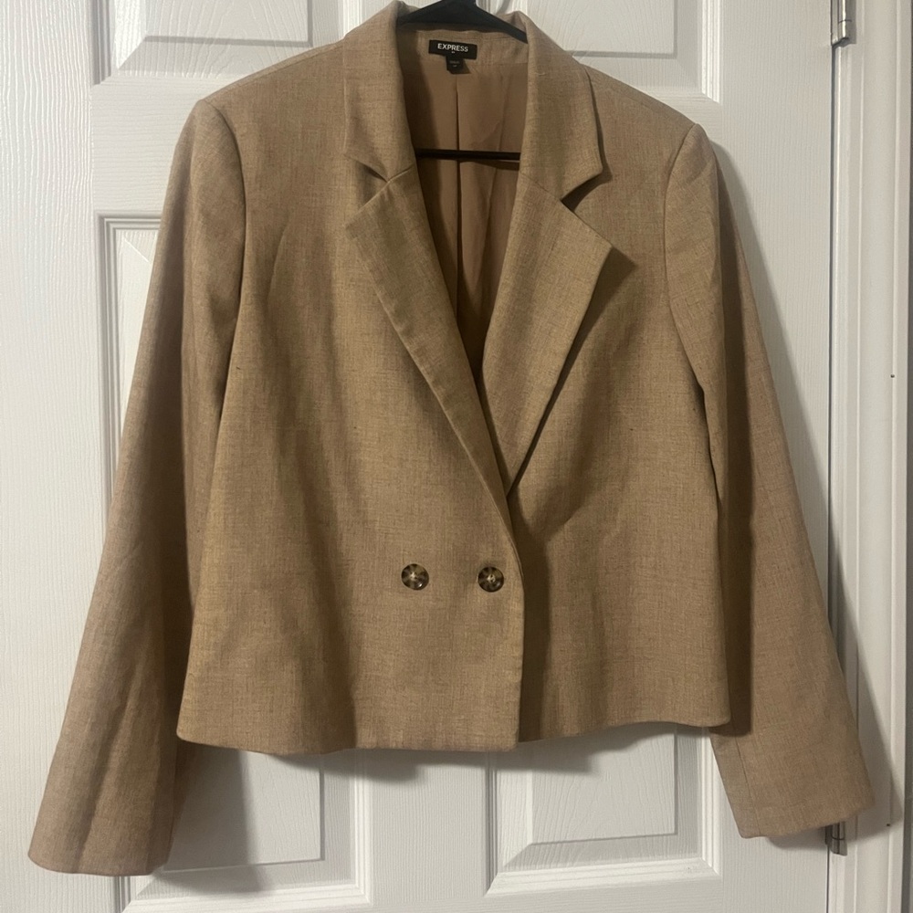Blazer